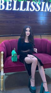 Şirinevler Escort 