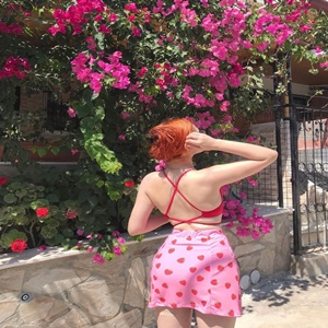 Mecidiyeköy Escort
