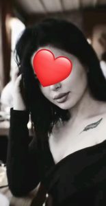 Şirinevler Escort