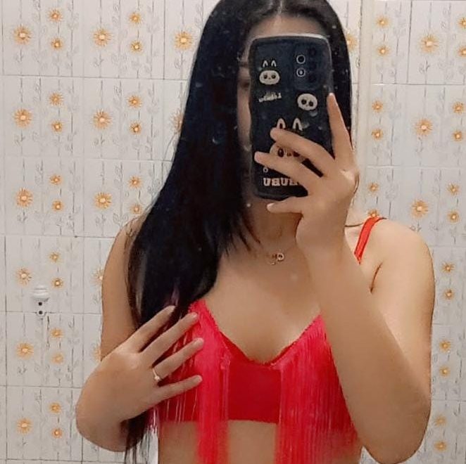 Şirinevler Escort